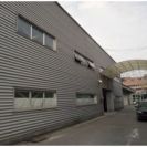 施工周邊房屋安全鑒定